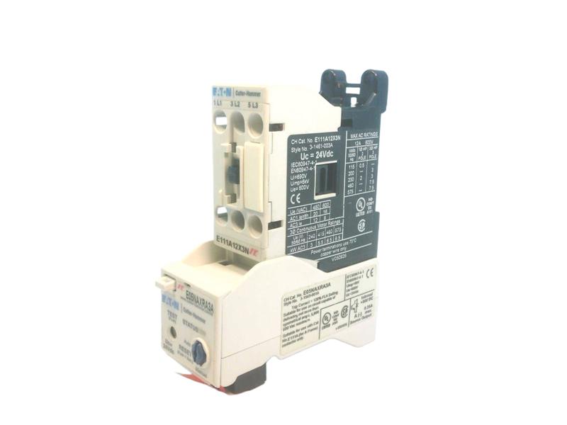 E101A12A3A by EATON CORPORATION