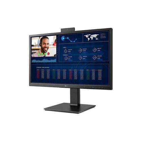 24CQ650N-6N by LG DISPLAY