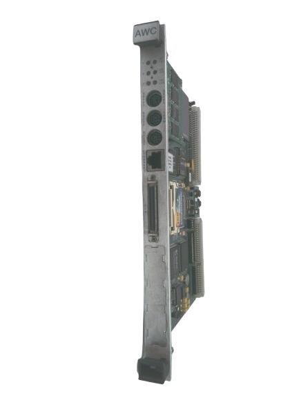 ADEPT TECH 10350-00-100