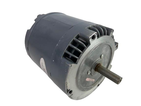 GOULD ELECTRIC MOTOR 8-135322-01