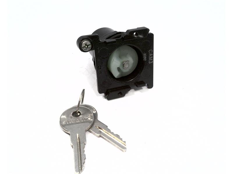 EATON CORPORATION E34KPB4