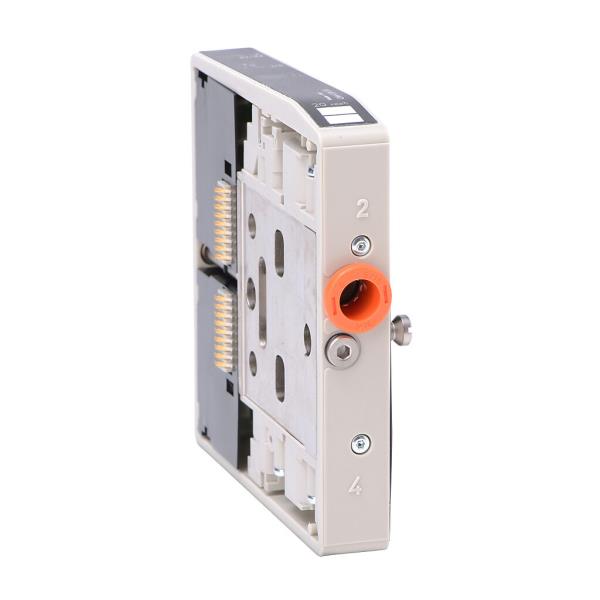 AUTOMATION DIRECT CMV-D3X-3X