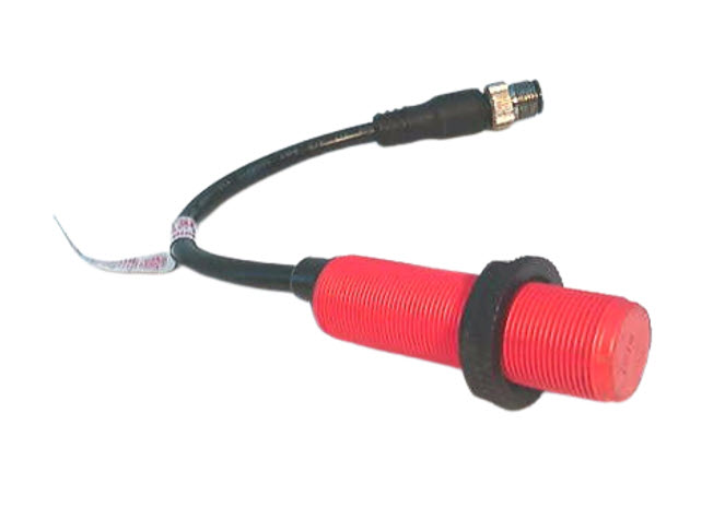 ALLEN BRADLEY 440N-Z21X16H