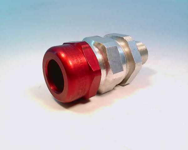 CMP CORP CMPTMCX050A