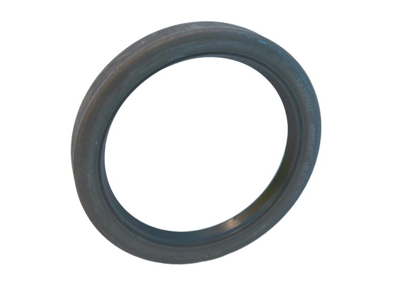 485364R by TIMKEN