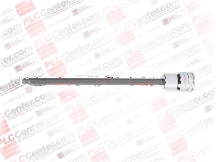 80415 by APEX TOOLS