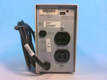 SCHNEIDER ELECTRIC BK300