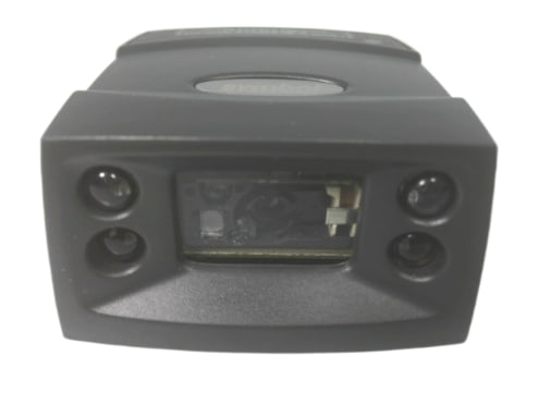 ZEBRA MS-4404HD-I000R