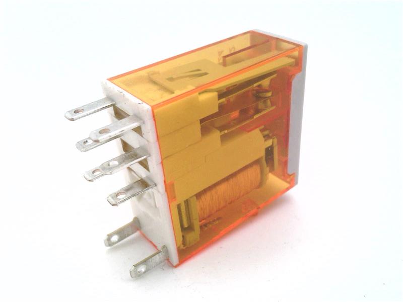 ALLEN BRADLEY 700-HK32A24