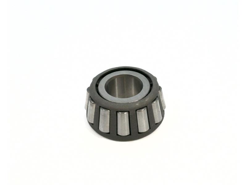 NTN BEARING 17580