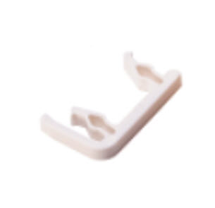 ALLEN BRADLEY 800T-N128