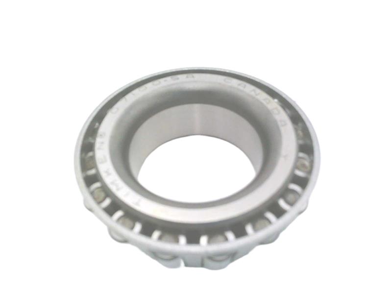 TIMKEN 07100SA