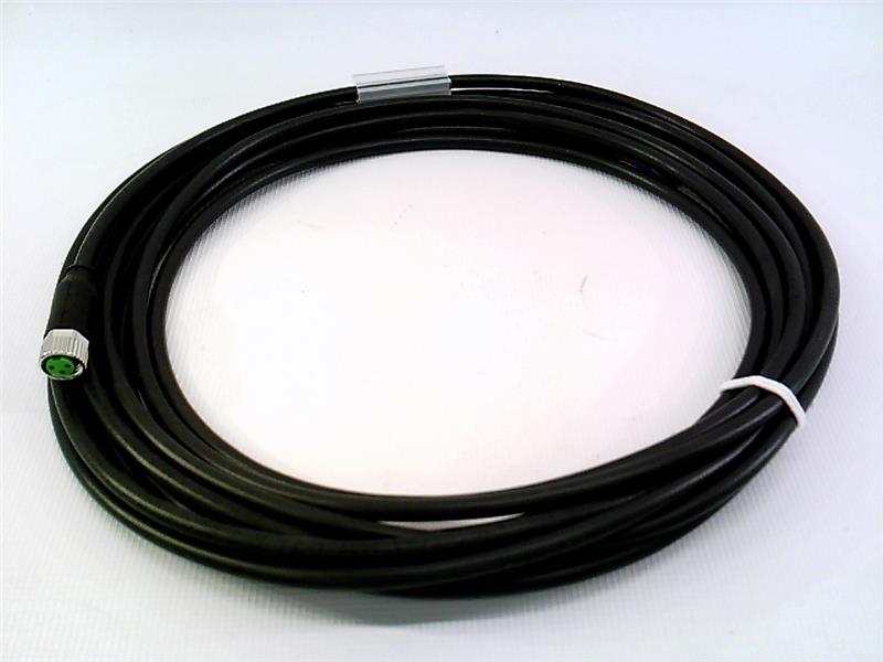 MURR ELEKTRONIK 7000-08041-6100500