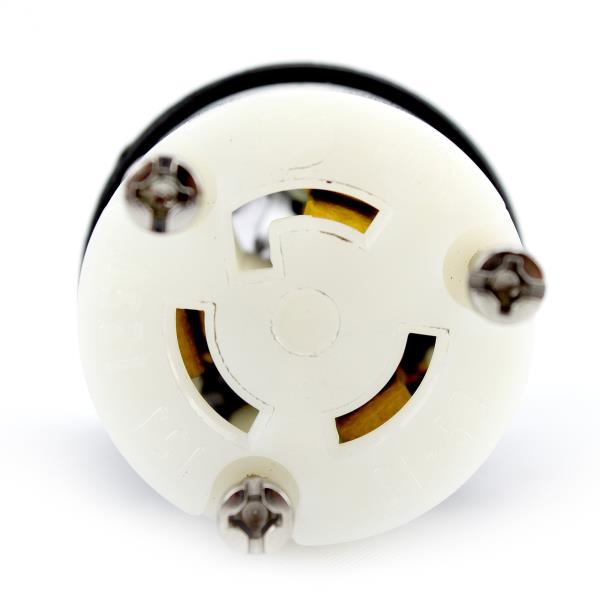 LEGRAND PSL515-CCCV3