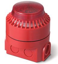 INGRAM PRODUCTS AAH-03127-BS