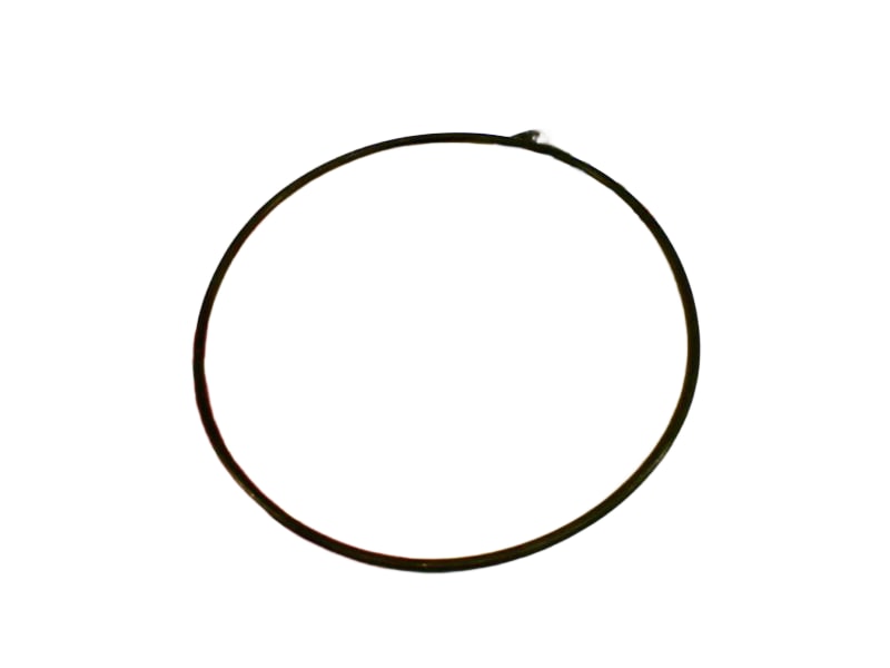 5145-041-A by EATON CORPORATION