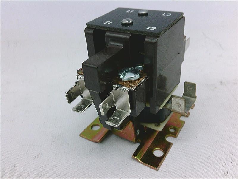 ELMWOOD SENSORS 30CDO205B