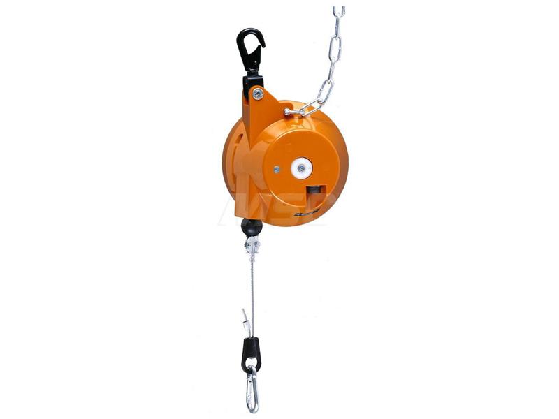 PACKERS KROMER 7230-3