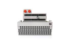 ALLEN BRADLEY 5094-RTB32VS