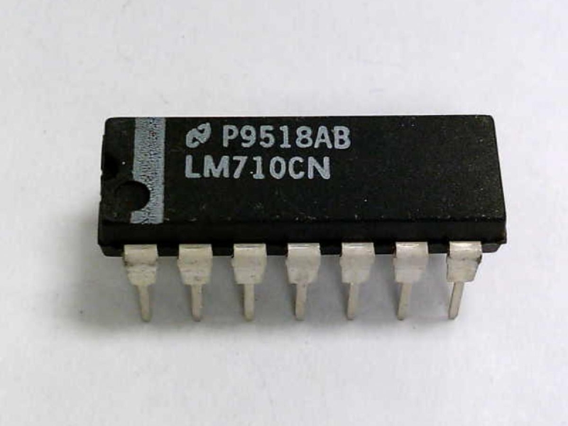 GENERIC LM710CN