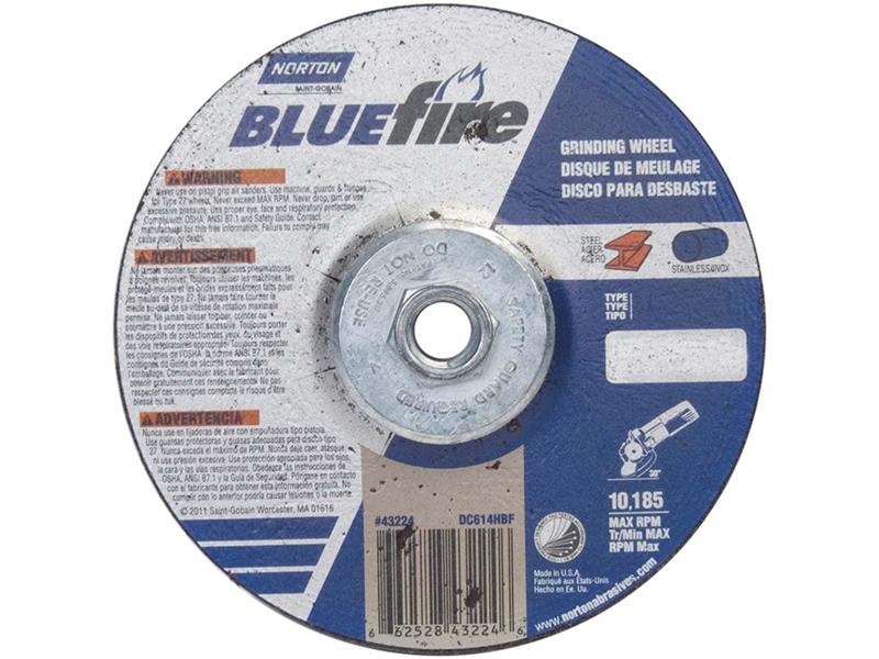 SAINT GOBAIN 66252843224