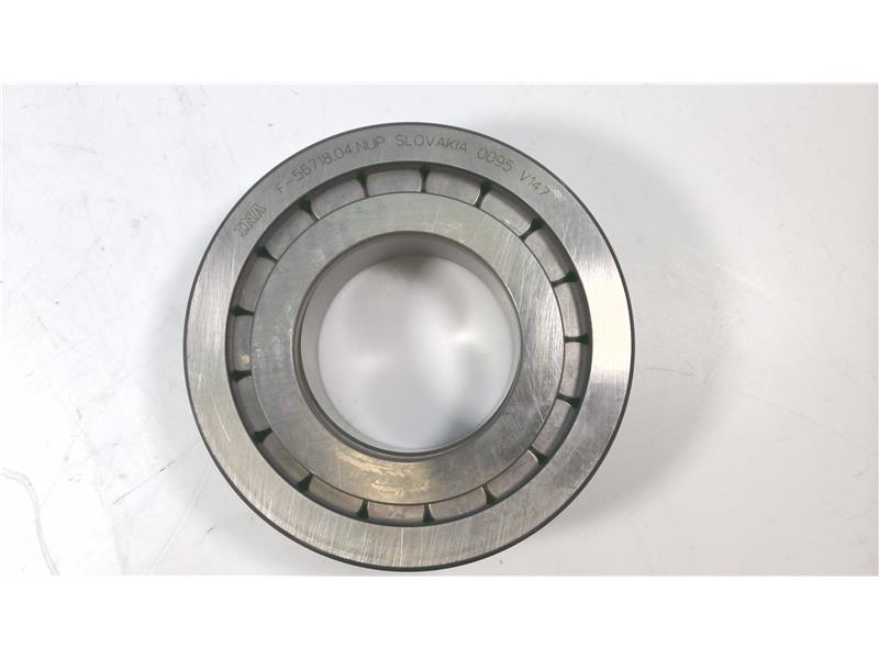 SCHAEFFLER GROUP F-56718.04.NUP