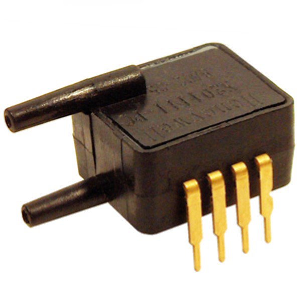 HONEYWELL ASDXRRX001PDAA5