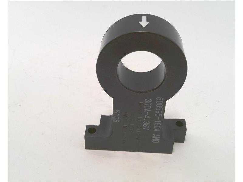 ASEA BROWN BOVERI 600595-16CA