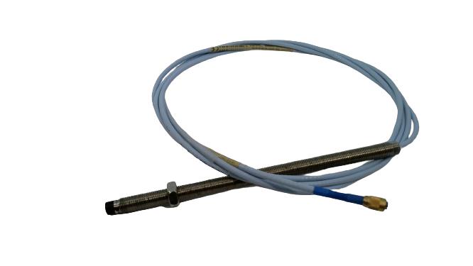 330101-00-69-20-02-05 by GENERAL ELECTRIC