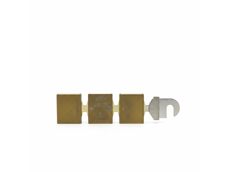 EATON CORPORATION LKS-175