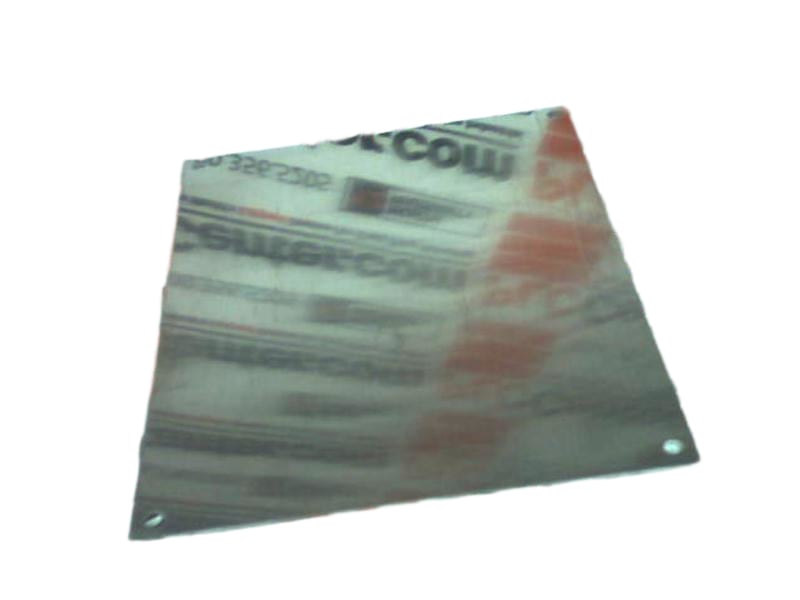 ROBROY CP1008AL