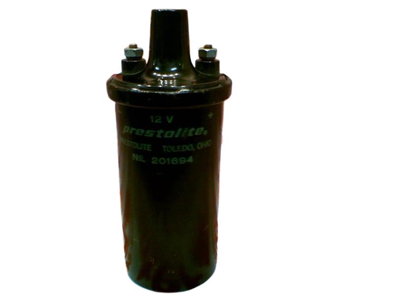 PRESTOLITE ELECTRIC 201694