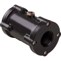 AKO VMP032.07X.72NPT