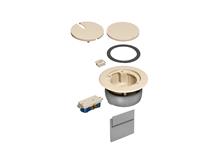 ARLINGTON INDUSTRIES FLBC4560DLA