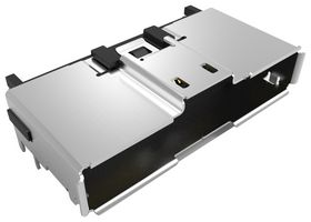 TE CONNECTIVITY 2292069-1