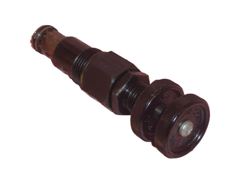 FLUID CONTROLS 1A30-R-30-S