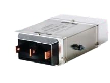 FN3270H-150-99 by TE CONNECTIVITY