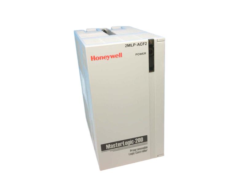 HONEYWELL 2MLP-ACF2