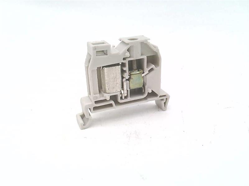 ASEA BROWN BOVERI DS4/8.ADO.GREY