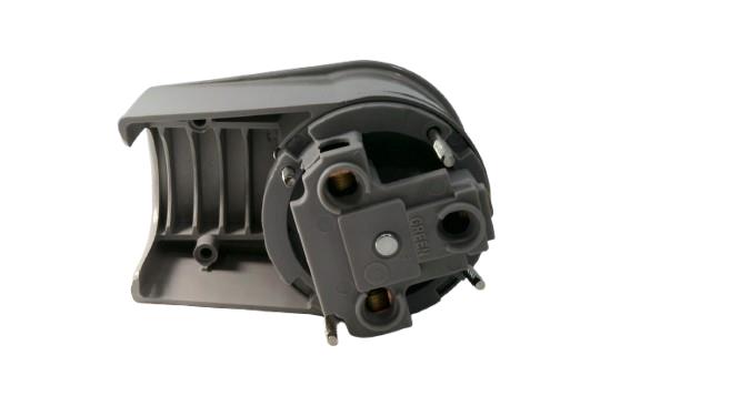 EATON CORPORATION 5710AN