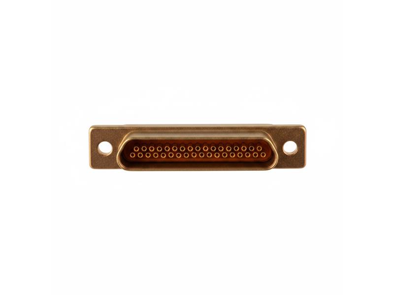 ITT M83513/22-B01CP