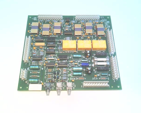 02-790847-00 by EMERSON