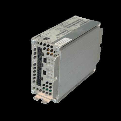 CDF30.002.C0.7 by LTI