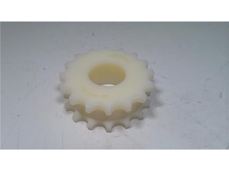 REGAL REXNORD 2120-16R1-RM