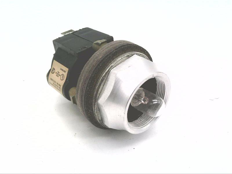 WESTINGHOUSE PB1HBOT1