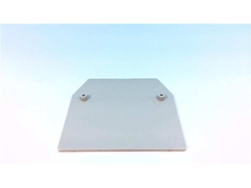 SPRECHER & SCHUH V7-EB10