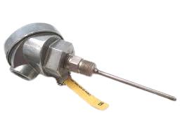 PYROMATION INC R3T185L484-006-SC-8XU493,I