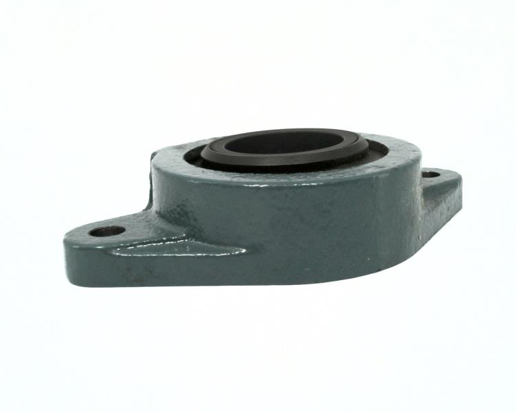 ASEA BROWN BOVERI F2B-LT7-200