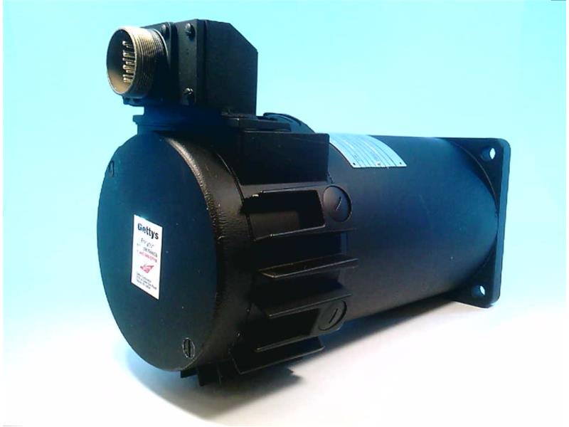 ELWOOD CORPORATION M235-H60A-900Y-MV