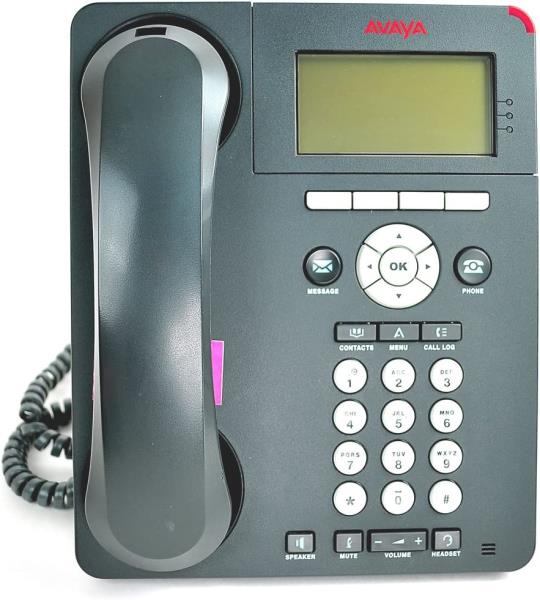 AVAYA 700426711